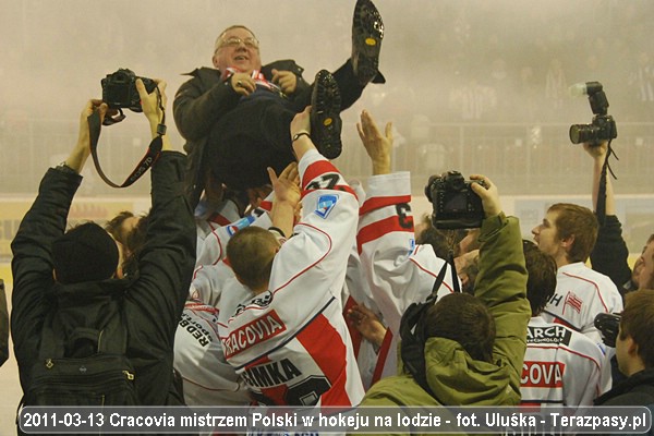 2011-03-13-plh-cracovia-gks tych-u_1960