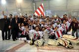 2011-03-13-plh-cracovia-mistrzem-hokeja-b-599_600_galleryfull
