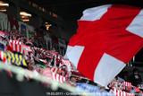 2011-03-19-cracovia-korona_b_232_600