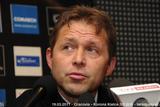 2011-03-19-cracovia-korona_b_993_600