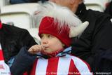 2011-04-09-cracovia-lechia_b_005_600