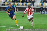 2011-04-17-oe-arka-cracovia-u_3861_600