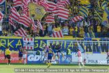 2011-04-17-oe-arka-cracovia-u_3933_600