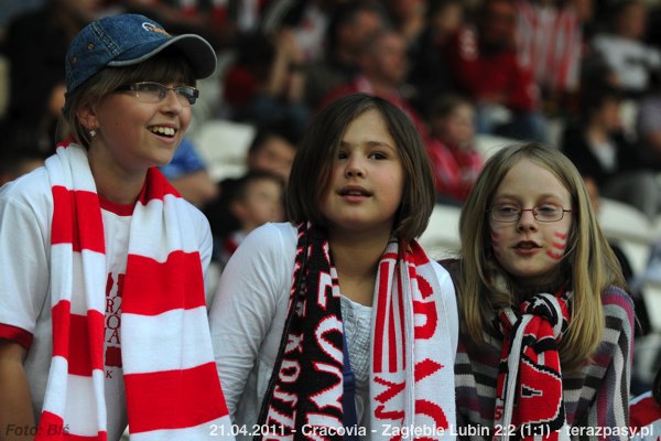 2011-04-21-cracovia-zaglebie_lubin_b_081_600