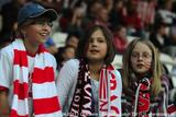 2011-04-21-cracovia-zaglebie_lubin_b_081_600