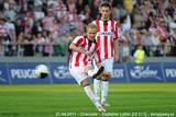 2011-04-21-cracovia-zaglebie_lubin_b_110_600