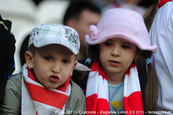 2011-04-21-cracovia-zaglebie_lubin_b_339_600