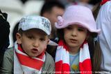 2011-04-21-cracovia-zaglebie_lubin_b_339_600