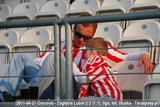 2011-04-21-oe-cracovia-zaglebie lubin-u_4167_600