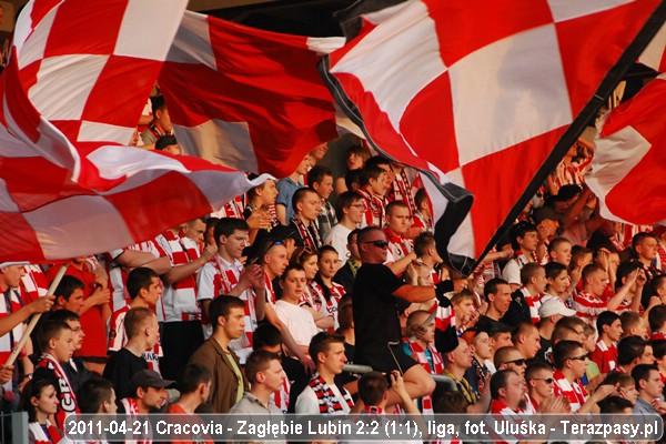 2011-04-21-oe-cracovia-zaglebie lubin-u_4402_600