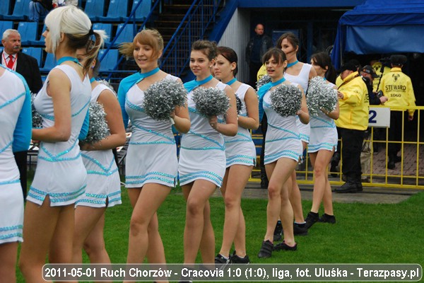 2011-05-01-oe-ruch-cracovia-u_5117