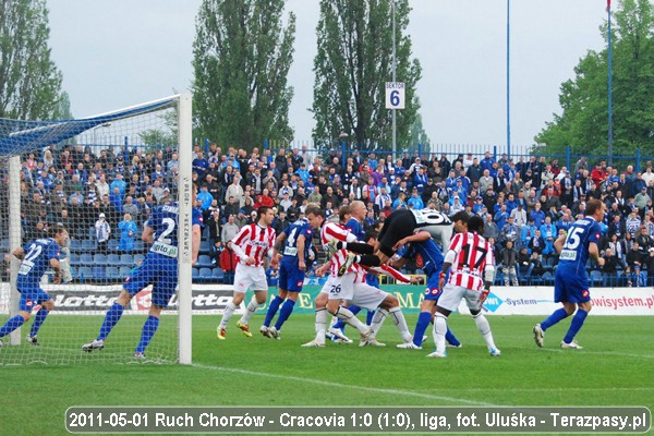 2011-05-01-oe-ruch-cracovia-u_5294