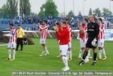 2011-05-01-oe-ruch-cracovia-u_5716