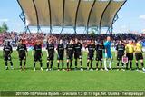 2011-05-10-oe-polonia bytom-cracovia-u_6391