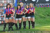 2011-05-10-oe-polonia bytom-cracovia-u_6488