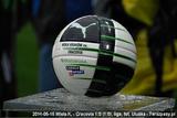2011-05-15-oe-wisla krakow-cracovia-u_6728