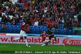 2011-05-15-oe-wisla krakow-cracovia-u_6930