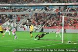2011-05-21-oe-cracovia-widzew lodz-u_8025_600