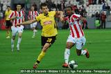 2011-05-21-oe-cracovia-widzew lodz-u_8304_600