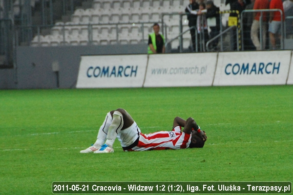 2011-05-21-oe-cracovia-widzew lodz-u_8434_600