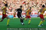 2011-05-25-oe-cracovia-jagielonia bialystok-u_8594_600
