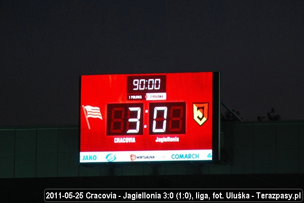 2011-05-25-oe-cracovia-jagielonia bialystok-u_9096_600