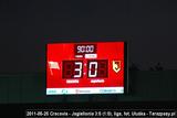2011-05-25-oe-cracovia-jagielonia bialystok-u_9096_600