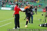 2011-05-29-oe-gks belchatow-cracovia-u_9607_600