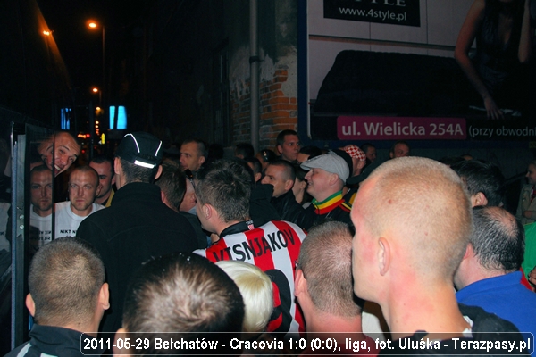 2011-05-29-oe-gks belchatow-cracovia-u_9766_600