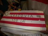 2011-06-12-105-lat-cracovii-40