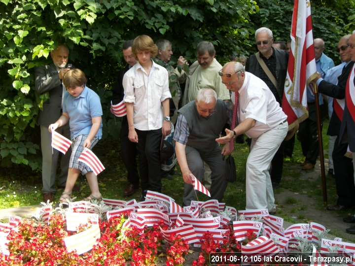 2011-06-12-105-lat-cracovii33