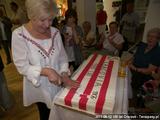 2011-06-12-105-lat-cracovii55