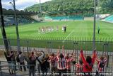 2011-06-25-zylina-cracovia-gorek-49