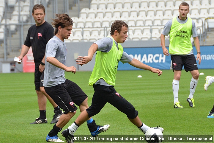 2011-07-20-cracovia_trening-u_5252_720
