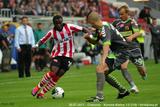 2011-07-30-cracovia-korona_b_316_720