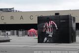 2011-07-30-cracovia-korona_b_999_720