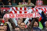 2011-07-30-oe-cracovia-korona kielce_u_6210_720