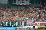 2011-08-07-oe-cracovia-legia_u_8437_720