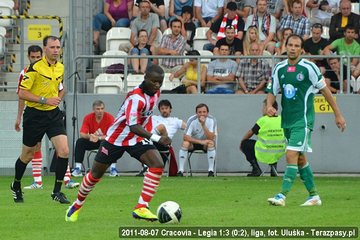 2011-08-07-oe-cracovia-legia_u_8684_720