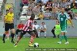 2011-08-07-oe-cracovia-legia_u_8684_720