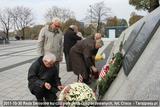 2011-10-30-rada-seniorow-poleglym-06