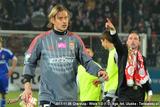 2011-11-06-oe-cracovia-wisla_u_9737
