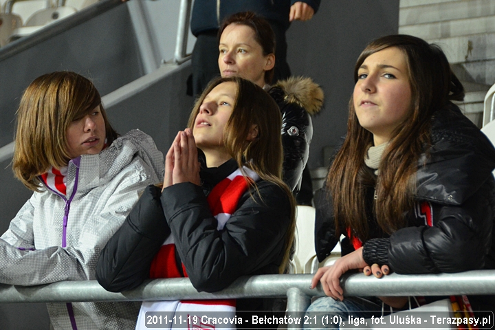 2011-11-27-oe-cracovia-belchatow_u_2702_600