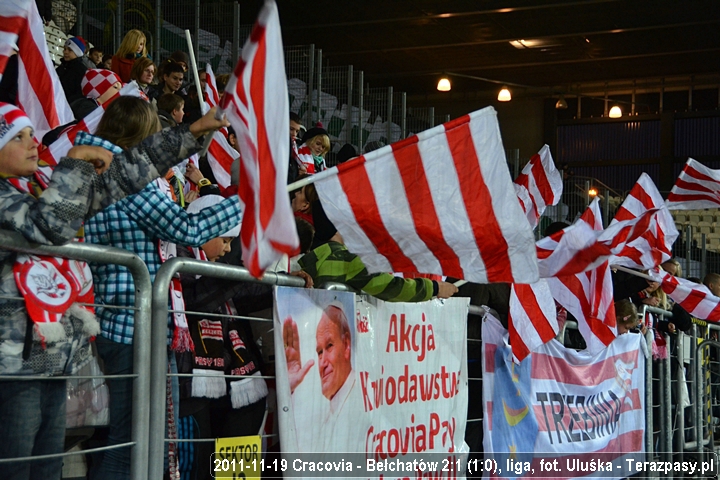 2011-11-27-oe-cracovia-belchatow_u_2764_600