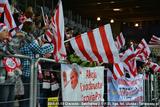 2011-11-27-oe-cracovia-belchatow_u_2764_600