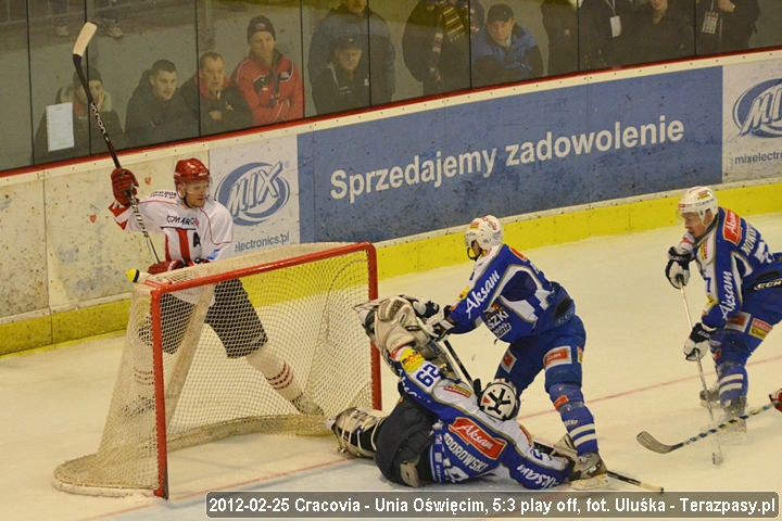 2012-02-25-plh-cracovia-unia oświęcim-u_7441_720