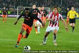 2012-03-02-oe-cracovia-zaglebie-lubin-u_8360_720