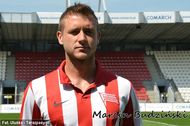 2012-07-24_Marcin-Budzinski