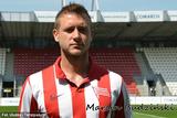 2012-07-24_Marcin-Budzinski