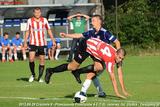 2012-08-29_Cracovia_II-Przeciszovia_Przeciszow_1230_720